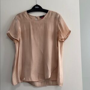Vince Camuto Top